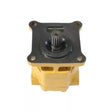 Gear Pump 07429 - 71203 Fits for Komatsu D53S - 16 D53S - 17 D57S - 1 D58E - 1 D58P - 1 Bulldozer - Fab Heavy Parts