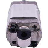 Gear Pump 1301546GT 1301546 Fits for Genie Scissor Lift GS - 2046 GS - 2646 GS - 3246 - Fab Heavy Parts