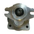 Gear Pump 173 - 1203 218 - 0557 Fits for Caterpillar CAT E312C E312D E311C - Fab Heavy Parts