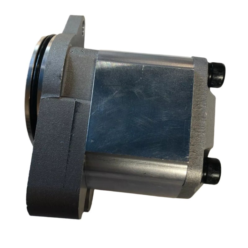 Gear Pump 216 - 0023 2160023 A8VO200 Fits for Caterpillar CAT 330C E330CL - Fab Heavy Parts