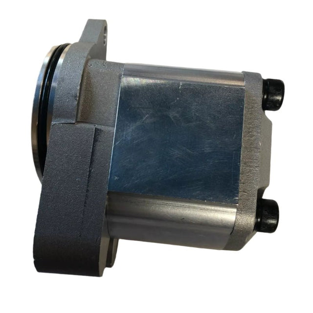 Gear Pump 216 - 0023 2160023 A8VO200 Fits for Caterpillar CAT 330C E330CL - Fab Heavy Parts