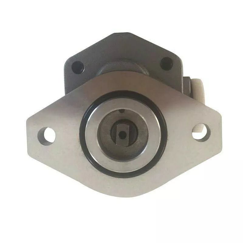 Gear Pump 2437U386F1 A10VD43 Fits for Kobelco SK60 - 4 SK60 Mark Iv - Fab Heavy Parts