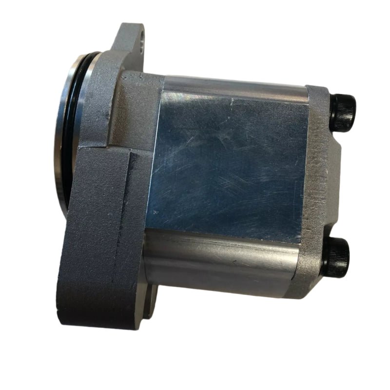 Gear Pump 274 - 2491 2742491 Fits for Caterpillar CAT 330C E330CL - Fab Heavy Parts