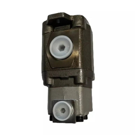 Gear Pump 274 - 5947 2745947 Fits For Caterpillar 305.5 306 306D 308 AP2D36 - Fab Heavy Parts