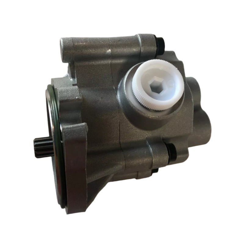 Gear Pump 289 - 7917 2897917 Fits for Caterpillar CAT E336D 336D 336D2 336E 330D 336EL - Fab Heavy Parts