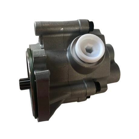 Gear Pump 289 - 7917 2897917 Fits for Caterpillar CAT E336D 336D 336D2 336E 330D 336EL - Fab Heavy Parts