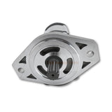 Gear Pump 31QB-30130 Fits for Hyundai R480LC-9 R520LC-9 - Fab Heavy Parts