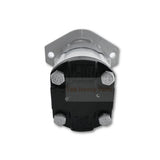 Gear Pump 31QB-30130 Fits for Hyundai R480LC-9 R520LC-9 - Fab Heavy Parts