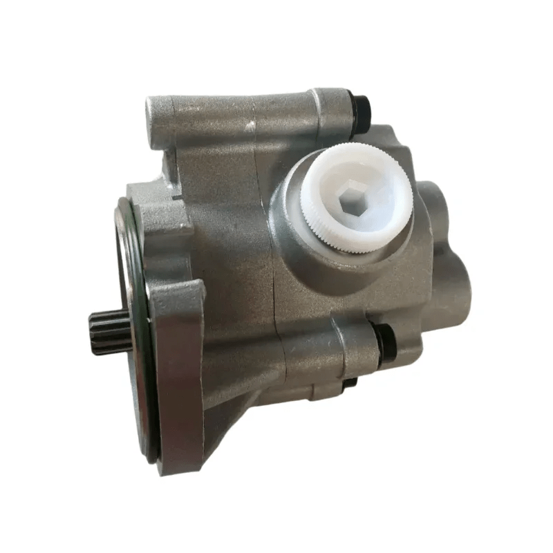 Gear Pump 342 - 1882 3421888 Fits for Caterpillar CAT E336D 336D 336D2 336E 330D 336EL - Fab Heavy Parts