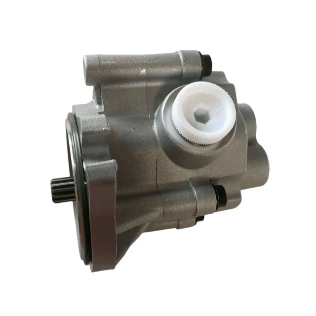 Gear Pump 342 - 1882 3421888 Fits for Caterpillar CAT E336D 336D 336D2 336E 330D 336EL - Fab Heavy Parts