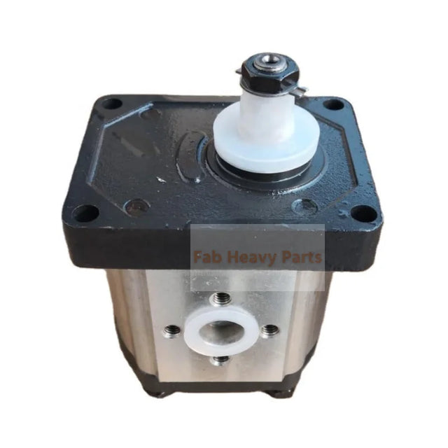 Bomba de engranajes 3546156M91 0510425309 para Tractor Landini/Vigneti