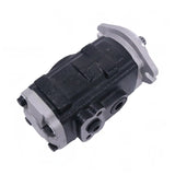 Zahnradpumpe 37B-1KB-5051 für Komatsu Gabelstapler FD20-16 FD25-16 FD30-16 FD20-15 FD30-15