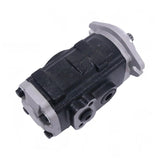 Gear Pump 37B-1KB-5051 for Komatsu Forklift FD20‑16 FD25‑16 FD30‑16 FD20‑15 FD30‑15 - Fab Heavy Parts