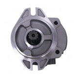 Gear Pump 37B-1KB-5051 for Komatsu Forklift FD20‑16 FD25‑16 FD30‑16 FD20‑15 FD30‑15 - Fab Heavy Parts