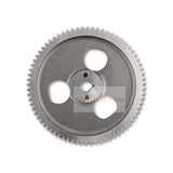 Gear Pump 3936021 3920593 4932713 3929032 Fits For Cummins Engine 6B 6BT QSB 4B 4BT