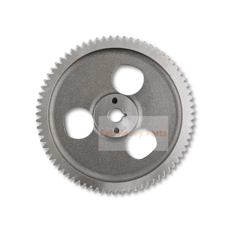 Gear Pump 3936021 3920593 4932713 3929032 Fits For Cummins Engine 6B 6BT QSB 4B 4BT