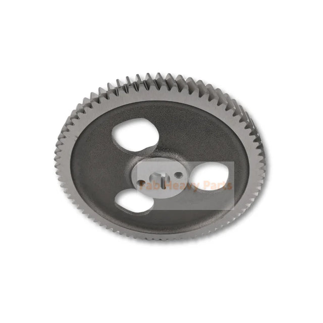 Gear Pump 3936021 3920593 4932713 3929032 Fits For Cummins Engine 6B 6BT QSB 4B 4BT