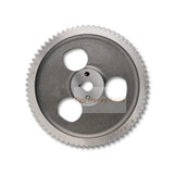 Gear Pump 3936021 3920593 4932713 3929032 Fits For Cummins Engine 6B 6BT QSB 4B 4BT