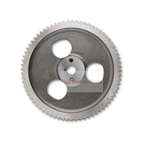 Gear Pump 3936021 3920593 4932713 3929032 Fits For Cummins Engine 6B 6BT QSB 4B 4BT - Fab Heavy Parts