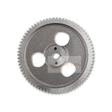 Gear Pump 3936021 3920593 4932713 3929032 Fits For Cummins Engine 6B 6BT QSB 4B 4BT - Fab Heavy Parts