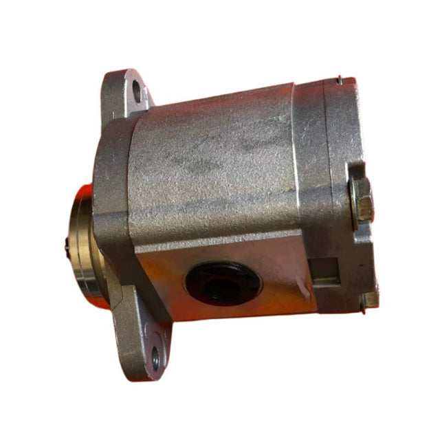 Gear Pump 4255303 9218004 Fits for Hitachi EX100 - 2 EX120 - 2 EX200 - 2 EX220 - 2 - Fab Heavy Parts
