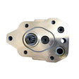 Gear Pump 4383576 TH109003 4206916 Fits for John Deere 590D 595D 290D 490 160LC 495D - Fab Heavy Parts