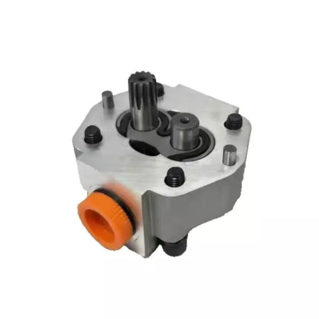 Gear Pump 4472007 AP2D36 Fits for Hitachi ZX70 ZX80 ZX75 ZAX70 ZAX75 - Fab Heavy Parts