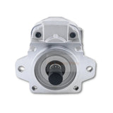 Gear Pump 705 - 12 - 38011 705 - 12 - 38010 Fits for Komatsu Wheel Loader WA450 - 2 WA500 - 1 WA500 - 3 WF550T - 3 WS23S - 2A Motor Grader GD825A - 2 - Fab Heavy Parts