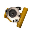 Gear Pump 708 - 25 - 04018 Fits for Komatsu 6D102 PC200 - 6 PC220 - 6 PC128UU - Fab Heavy Parts