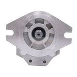 Gear Pump 8J-8809 8J8809 419-4653 4194653 passer for Caterpillar Tractor D3B D3C D4B D4C D5C Motor 3204