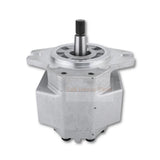 Gear Pump 8J - 8809 8J8809 419 - 4653 4194653 Fits for Caterpillar Tractor D3B D3C D4B D4C D5C Engine 3204 - Fab Heavy Parts