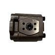 Gear Pump A10VD43 Fits for KATO HD307 HD250 - Fab Heavy Parts