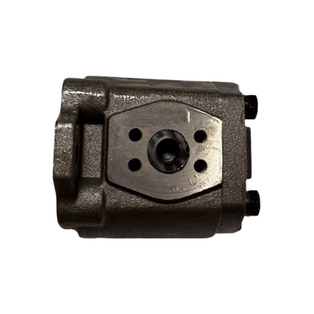 Gear Pump A10VD43 Fits for KATO HD307 HD250 - Fab Heavy Parts