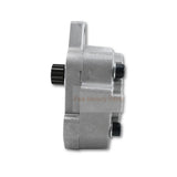 Gear Pump A8V59 Fits for Hitachi EX165 EX150 - Fab Heavy Parts