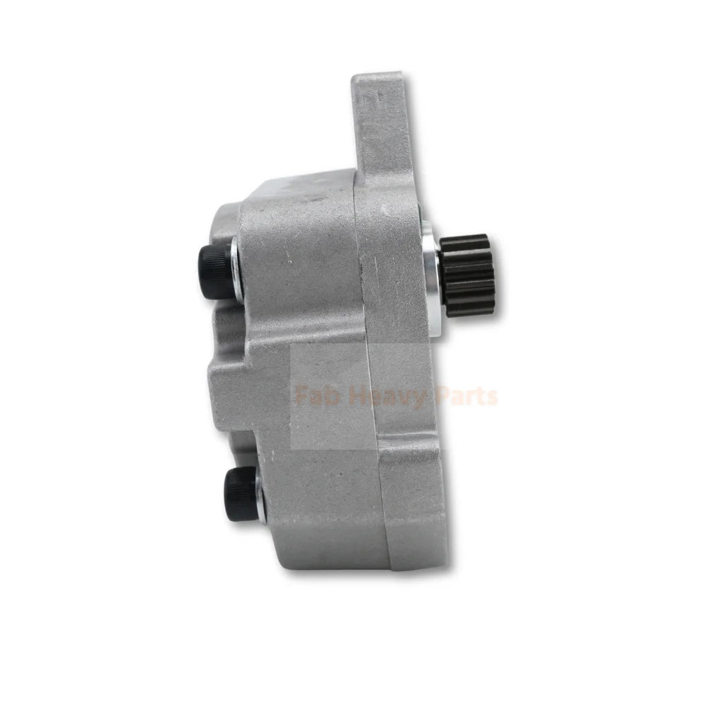 Gear Pump A8V59 Fits for Hitachi EX165 EX150 - Fab Heavy Parts