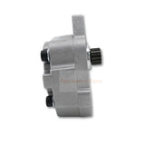 Gear Pump A8V59 Fits for Hitachi EX165 EX150 - Fab Heavy Parts