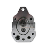 Gear Pump A8V59 Fits for Hitachi EX165 EX150 - Fab Heavy Parts