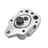 Gear Pump A8V59 Fits for Hitachi EX165 EX150 - Fab Heavy Parts