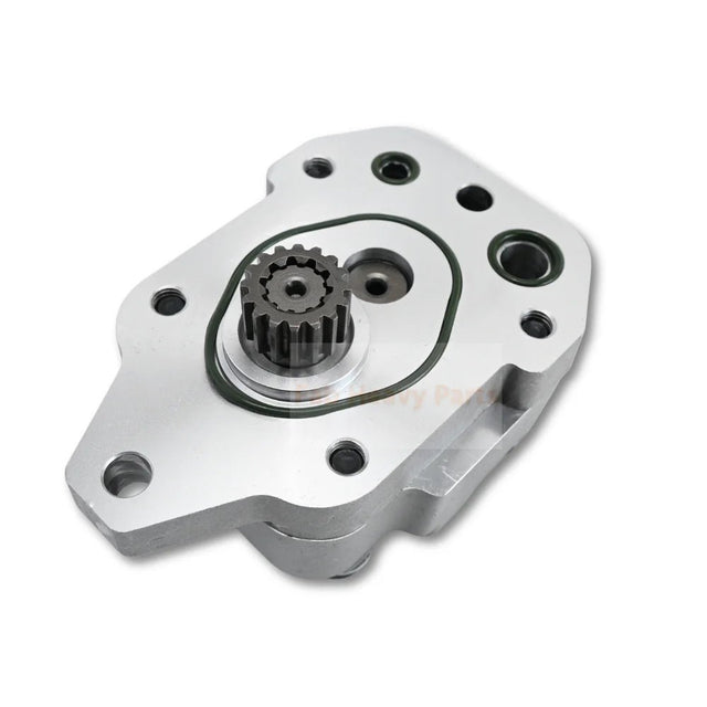 Gear Pump A8V59 Fits for Hitachi EX165 EX150 - Fab Heavy Parts