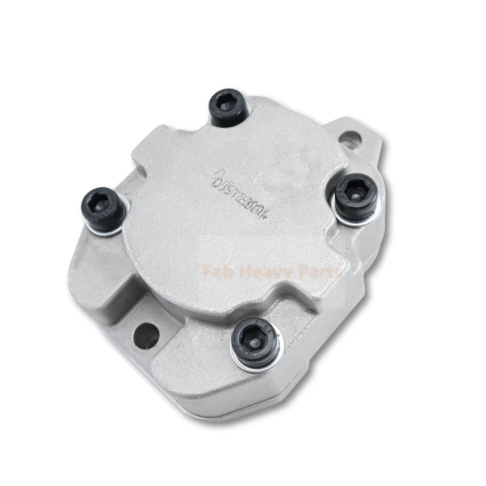 Gear Pump A8V59 Fits for Hitachi EX165 EX150 - Fab Heavy Parts