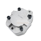 Gear Pump A8V59 Fits for Hitachi EX165 EX150 - Fab Heavy Parts