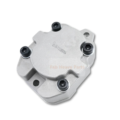 Gear Pump A8V59 Fits for Hitachi EX165 EX150 - Fab Heavy Parts