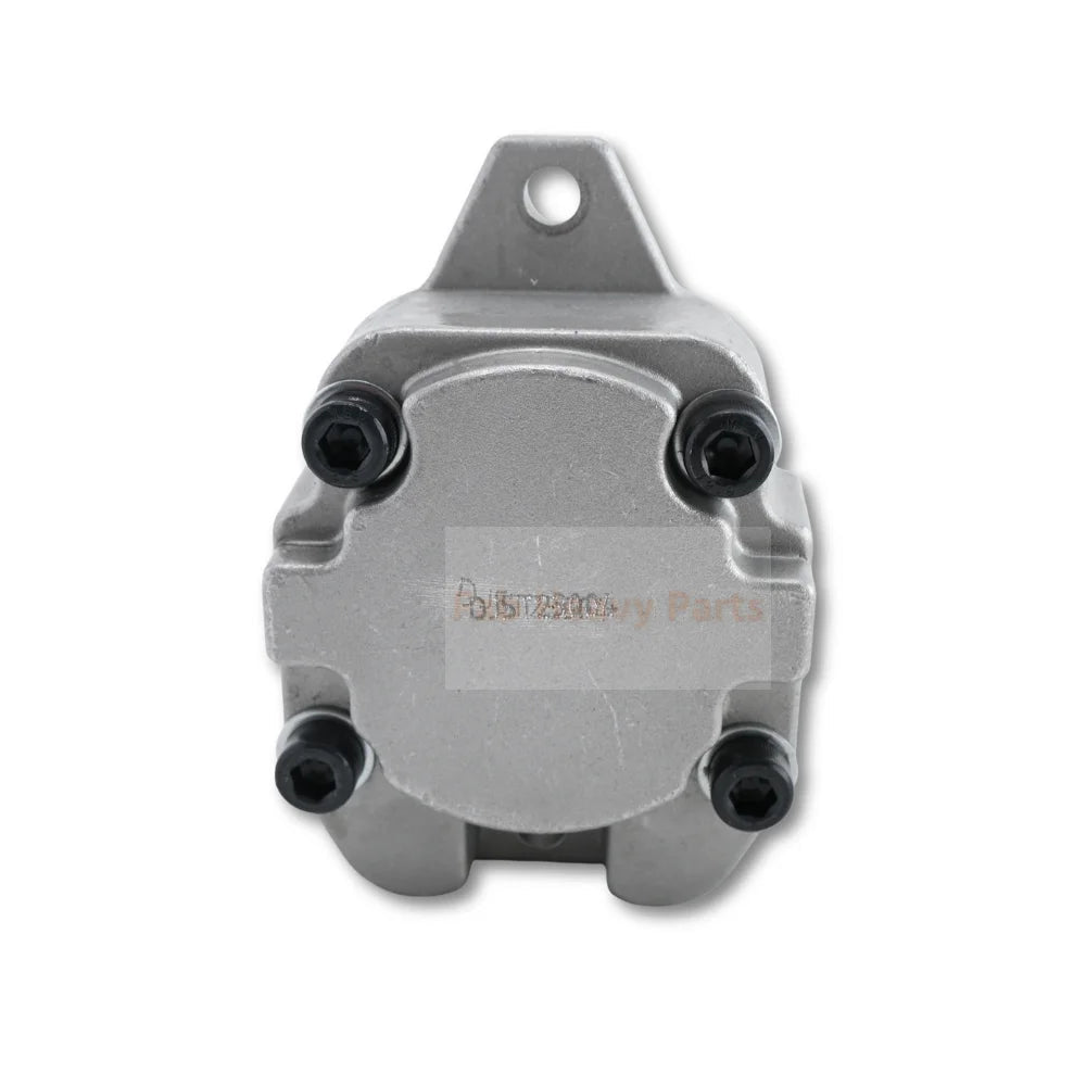 Gear Pump A8V59 Fits for Hitachi EX165 EX150 - Fab Heavy Parts