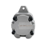 Gear Pump A8V59 Fits for Hitachi EX165 EX150 - Fab Heavy Parts