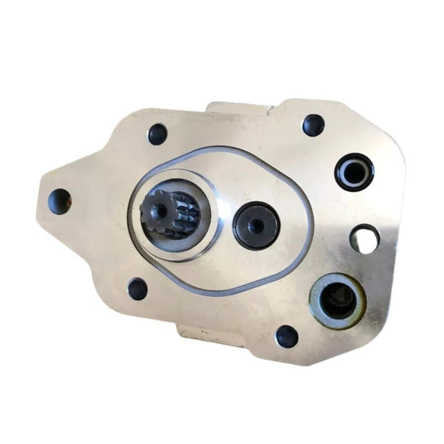 Gear Pump A8V59 Fits for Hitachi EX165 EX150 - Fab Heavy Parts