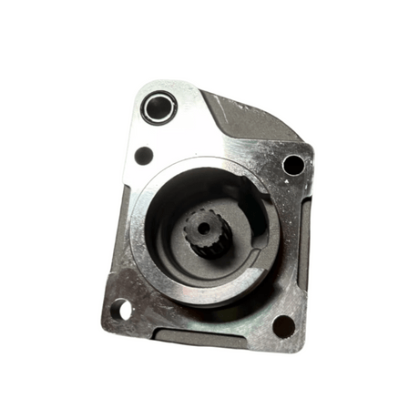 Gear Pump A8VO80 13 Teeth Fits for Caterpillar CAT E300 - Fab Heavy Parts