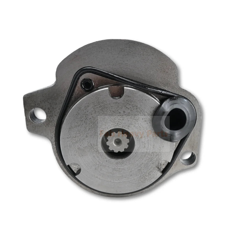 Gear Pump AP2D25 AP2D18 Fits for CASE CX50 CX55 CX50B - Fab Heavy Parts