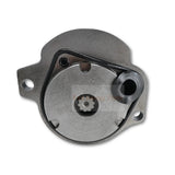 Gear Pump AP2D25 AP2D18 Fits for CASE CX50 CX55 CX50B - Fab Heavy Parts