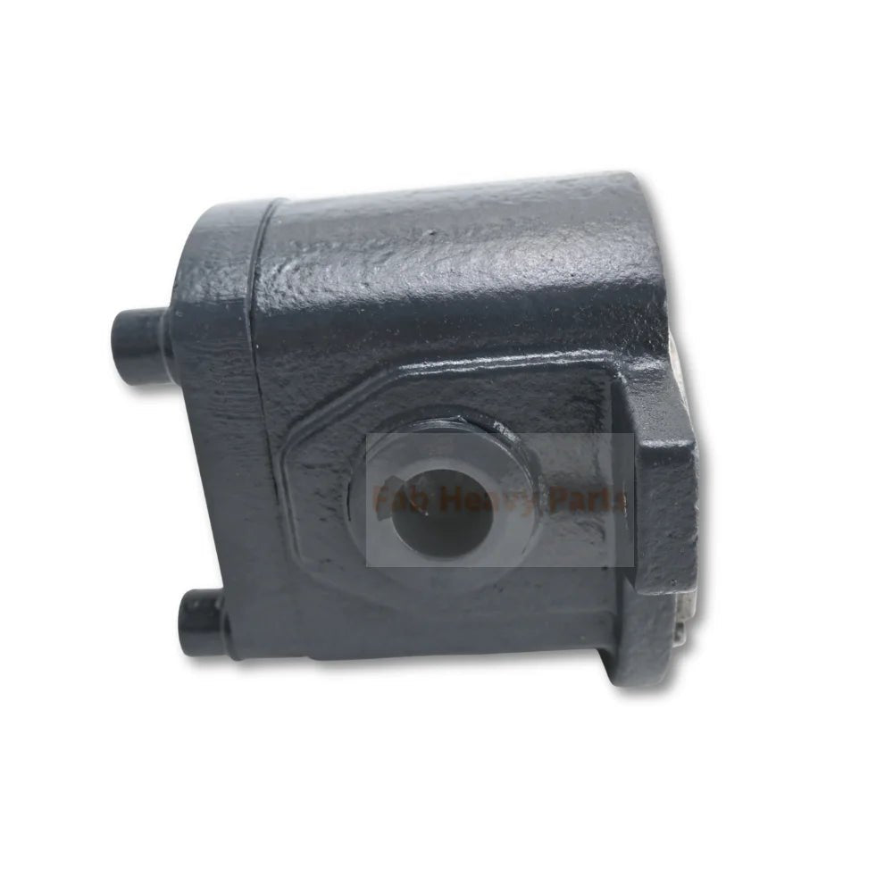 Gear Pump AP2D25 AP2D18 Fits for CASE CX50 CX55 CX50B - Fab Heavy Parts