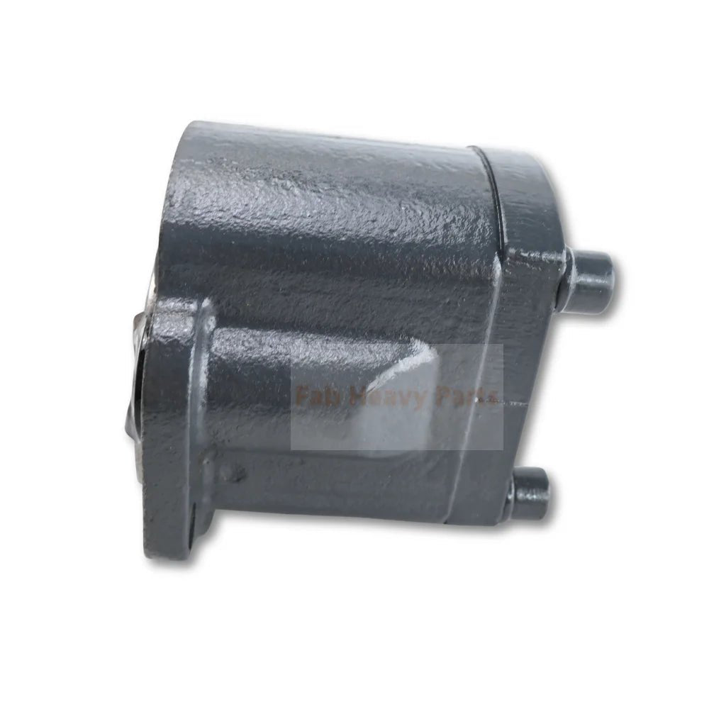 Gear Pump AP2D25 AP2D18 Fits for CASE CX50 CX55 CX50B - Fab Heavy Parts